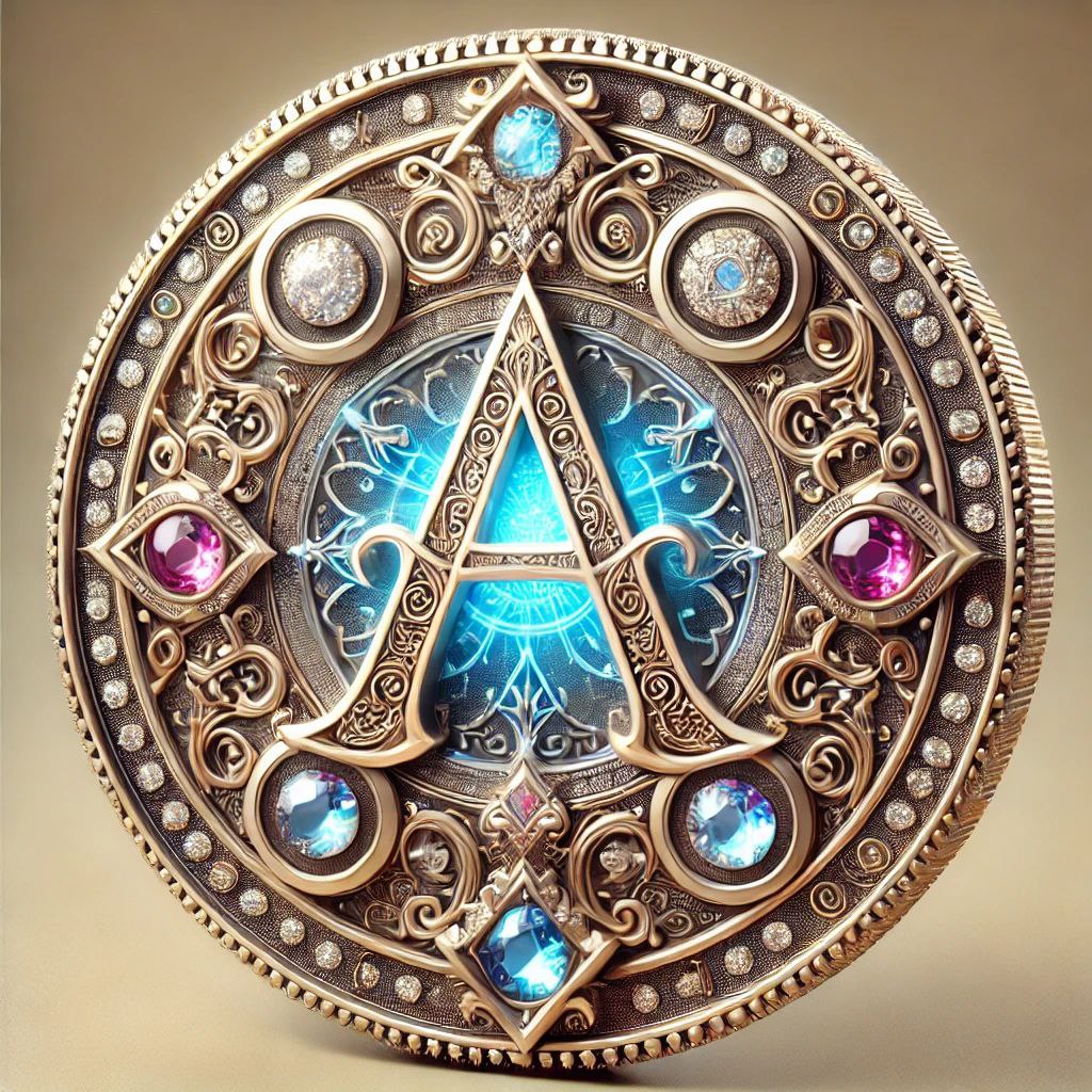 Allodium